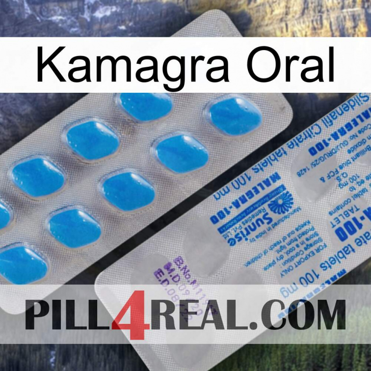 Oral Kamagra new15